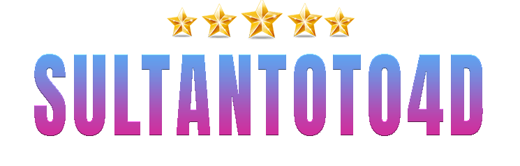 SULTANTOTO4D